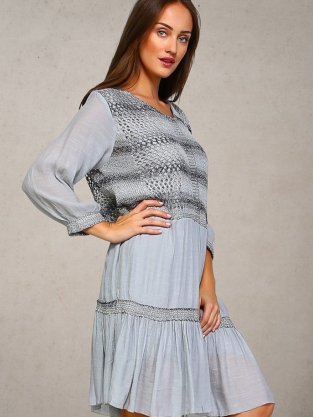 New Lot wholesale ladies clothing 20 items brand new new styles - Picture 3 of 4